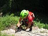 IMG_6586.JPG